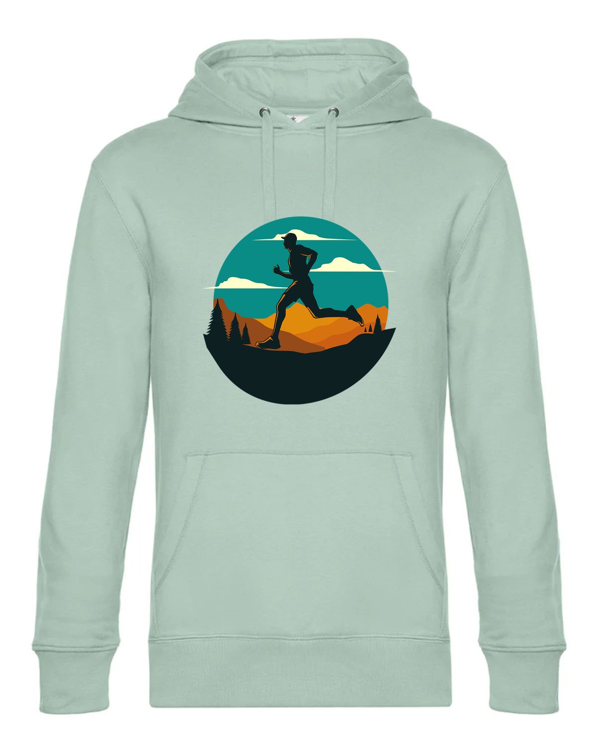 bundle-src:https://cdn.shopify.com/s/files/1/0946/1078/4639/files/WU02K_P_BC_501_01.jpg?v=1773154791