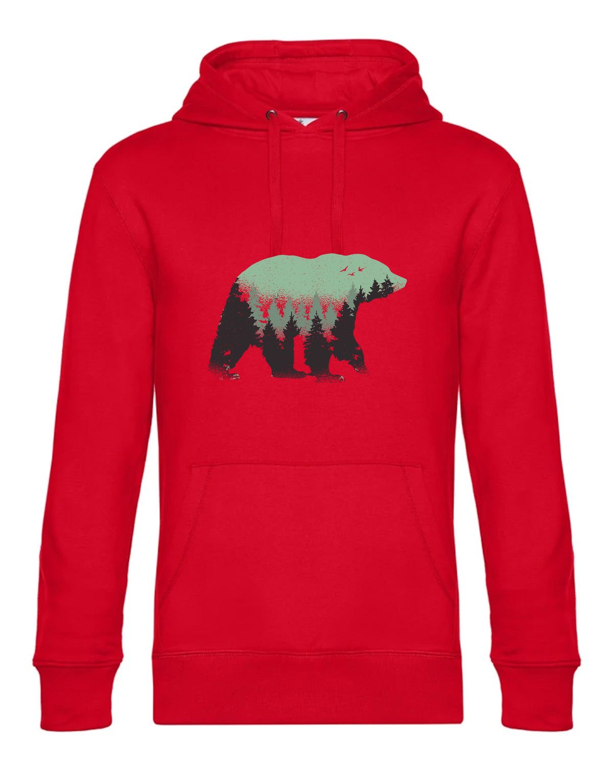 bundle-src:https://cdn.shopify.com/s/files/1/0946/1078/4639/files/WU02K_P_BC_004_01.jpg?v=1773154791