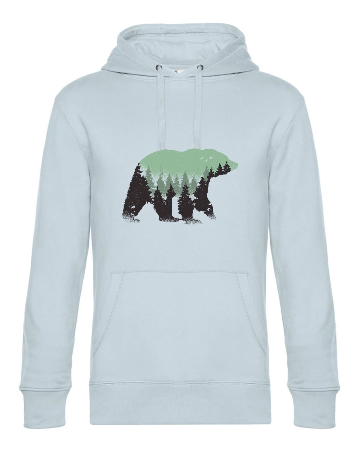 bundle-src:https://cdn.shopify.com/s/files/1/0946/1078/4639/files/WU02K_P_BC_405_01.jpg?v=1773154791