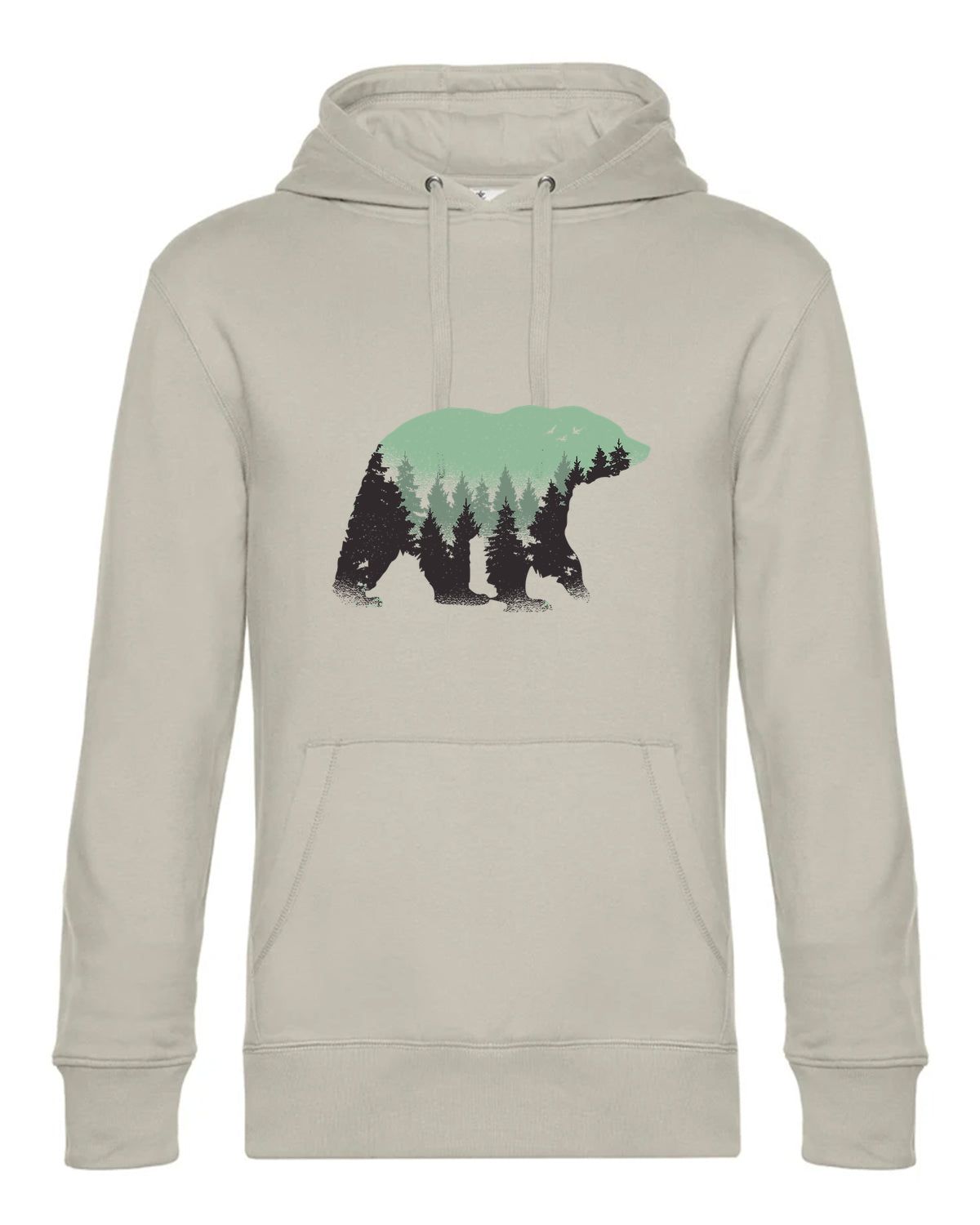 bundle-src:https://cdn.shopify.com/s/files/1/0946/1078/4639/files/WU02K_P_BC_672_01.jpg?v=1773154791