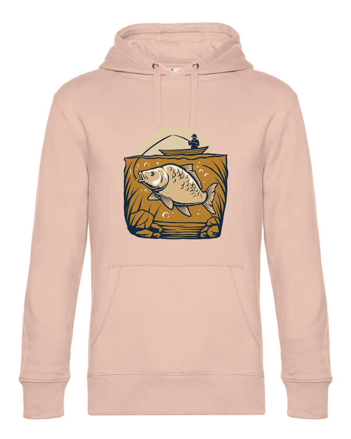 bundle-src:https://cdn.shopify.com/s/files/1/0946/1078/4639/files/WU02K_P_BC_306_01.jpg?v=1773154791