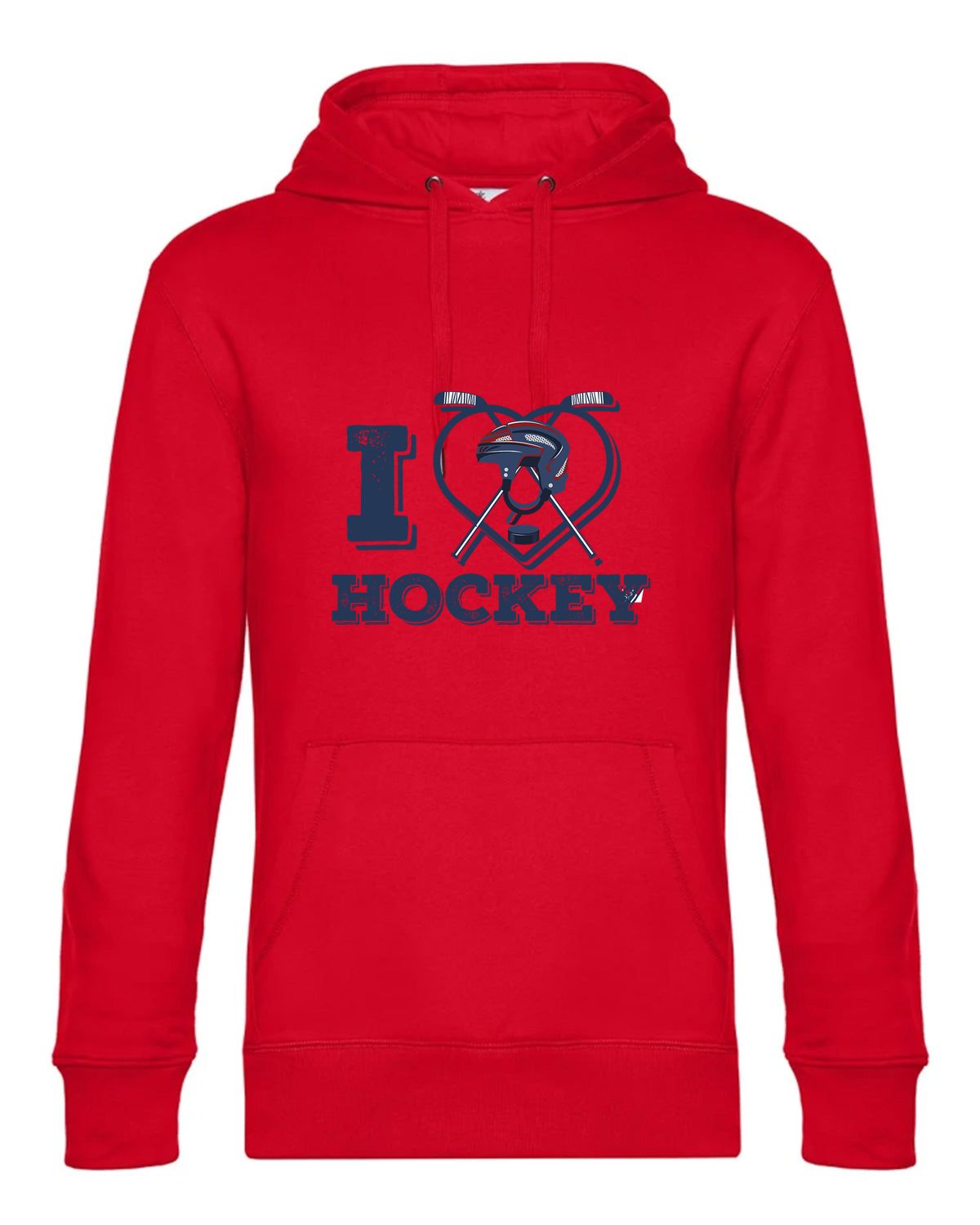 bundle-src:https://cdn.shopify.com/s/files/1/0946/1078/4639/files/WU02K_P_BC_004_01.jpg?v=1773154791