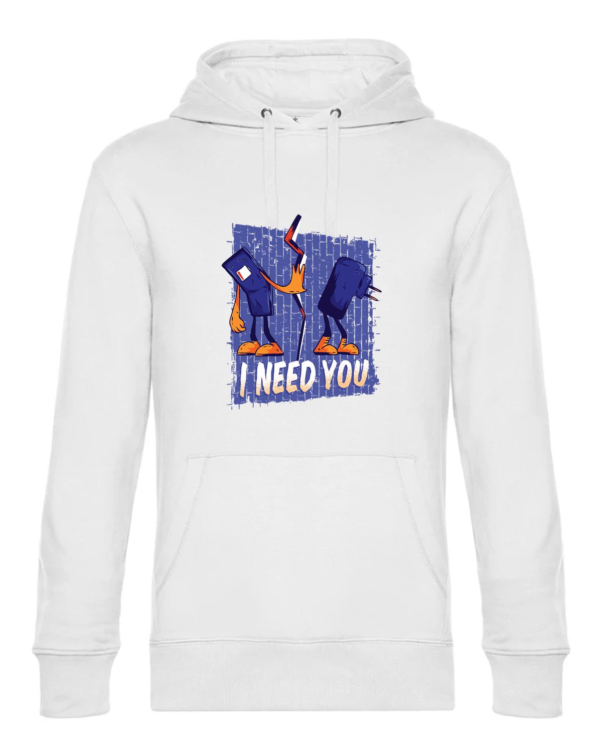 bundle-src:https://cdn.shopify.com/s/files/1/0946/1078/4639/files/WU02K_P_BC_001_01.jpg?v=1773154791