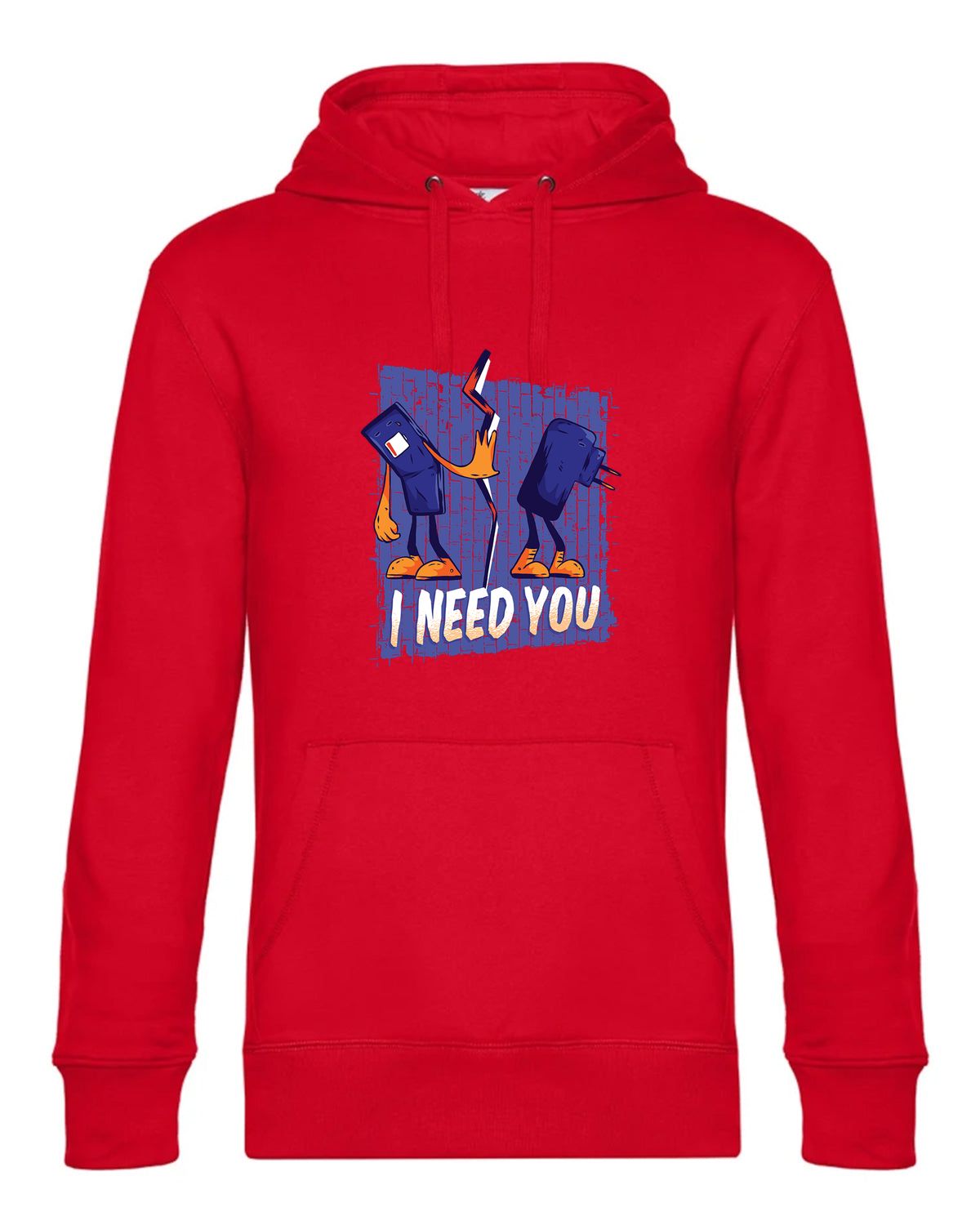 bundle-src:https://cdn.shopify.com/s/files/1/0946/1078/4639/files/WU02K_P_BC_004_01.jpg?v=1773154791