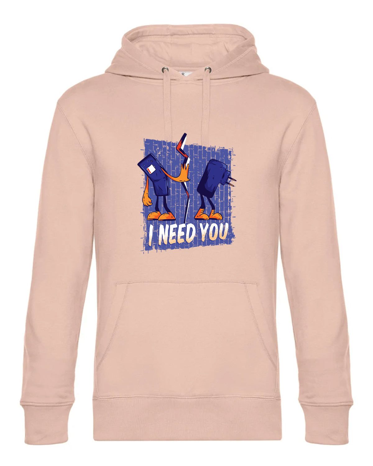 bundle-src:https://cdn.shopify.com/s/files/1/0946/1078/4639/files/WU02K_P_BC_306_01.jpg?v=1773154791