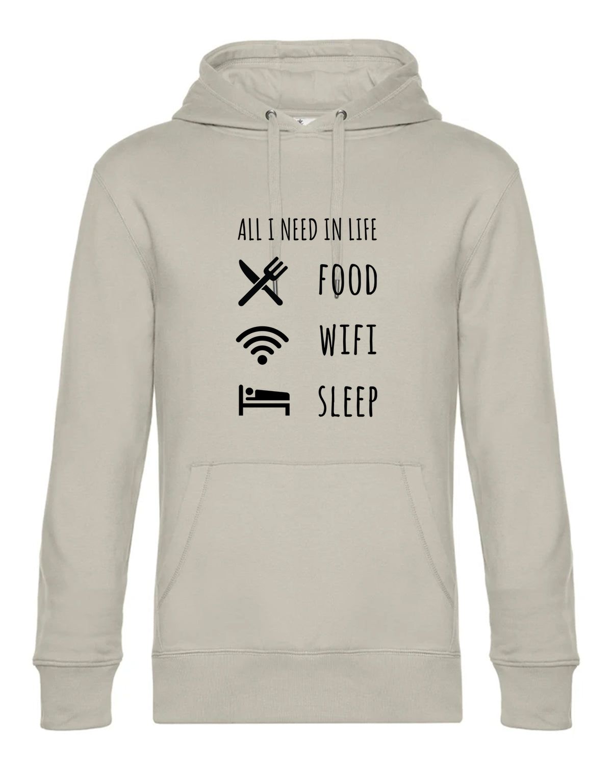 bundle-src:https://cdn.shopify.com/s/files/1/0946/1078/4639/files/WU02K_P_BC_672_01.jpg?v=1773154791