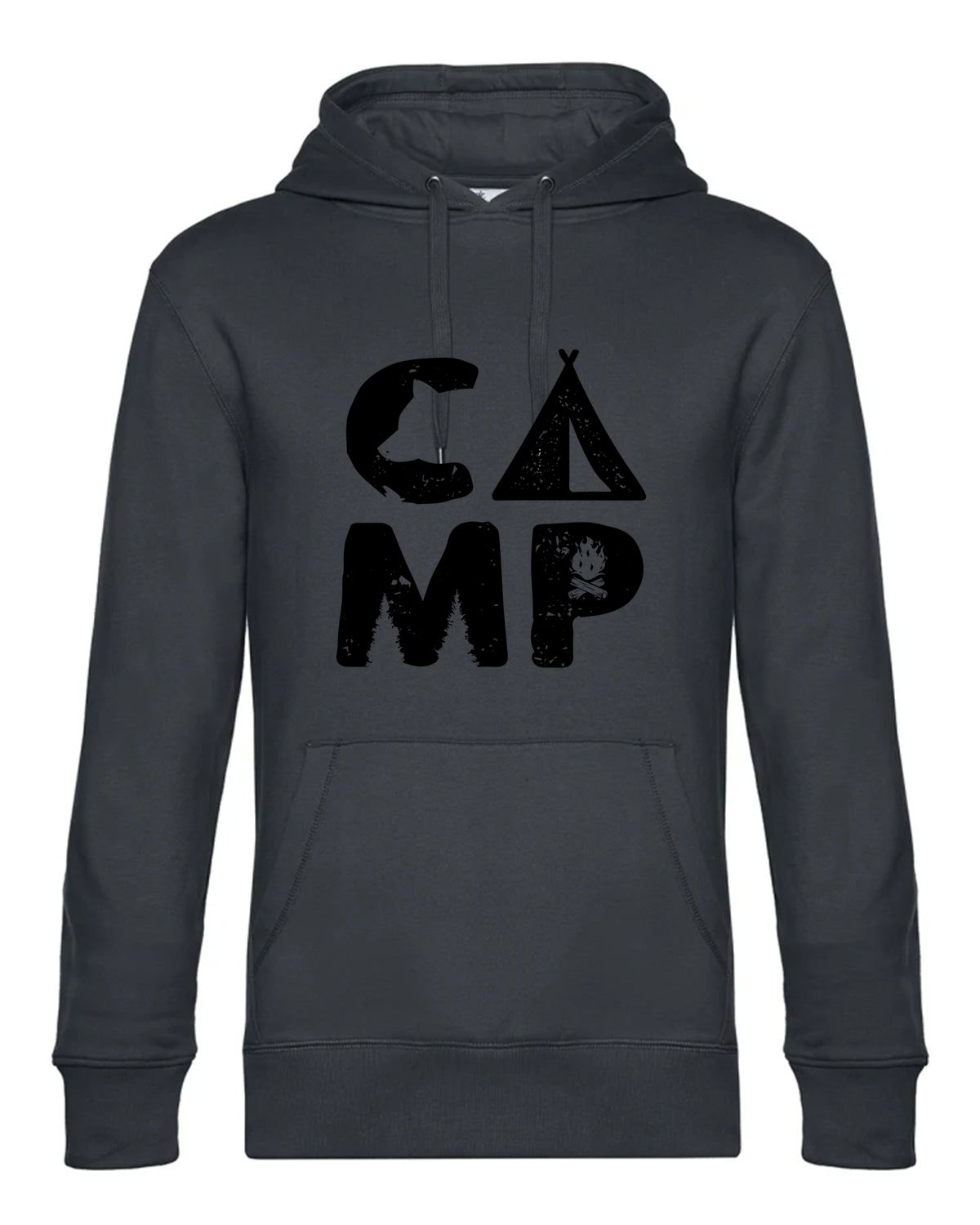 bundle-src:https://cdn.shopify.com/s/files/1/0946/1078/4639/files/WU02K_P_BC_669_01.jpg?v=1773154791