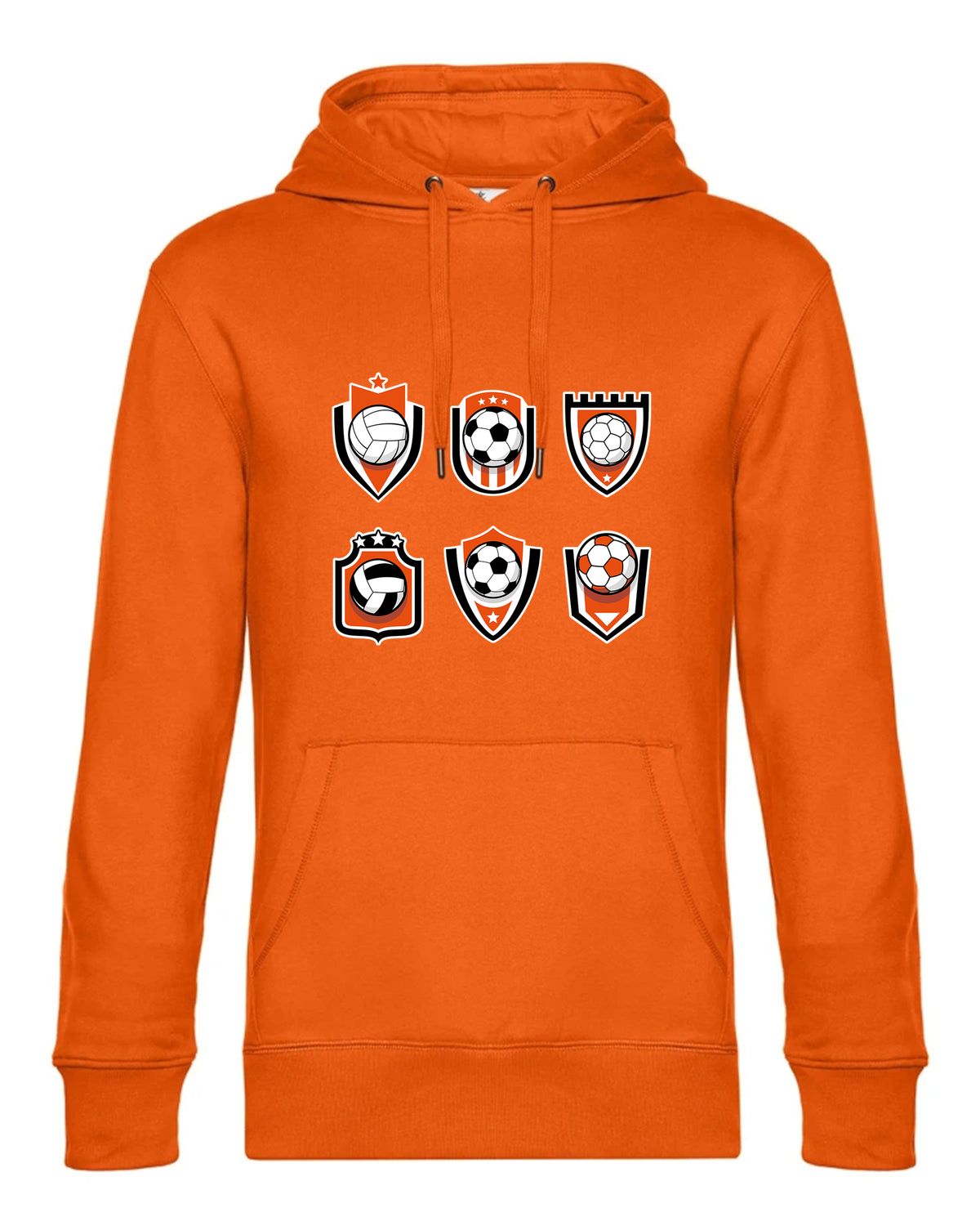 bundle-src:https://cdn.shopify.com/s/files/1/0946/1078/4639/files/WU02K_P_BC_233_01.jpg?v=1773154791