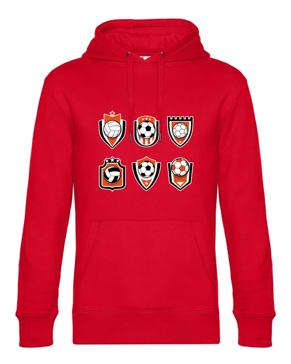 bundle-src:https://cdn.shopify.com/s/files/1/0946/1078/4639/files/WU02K_P_BC_004_01.jpg?v=1773154791