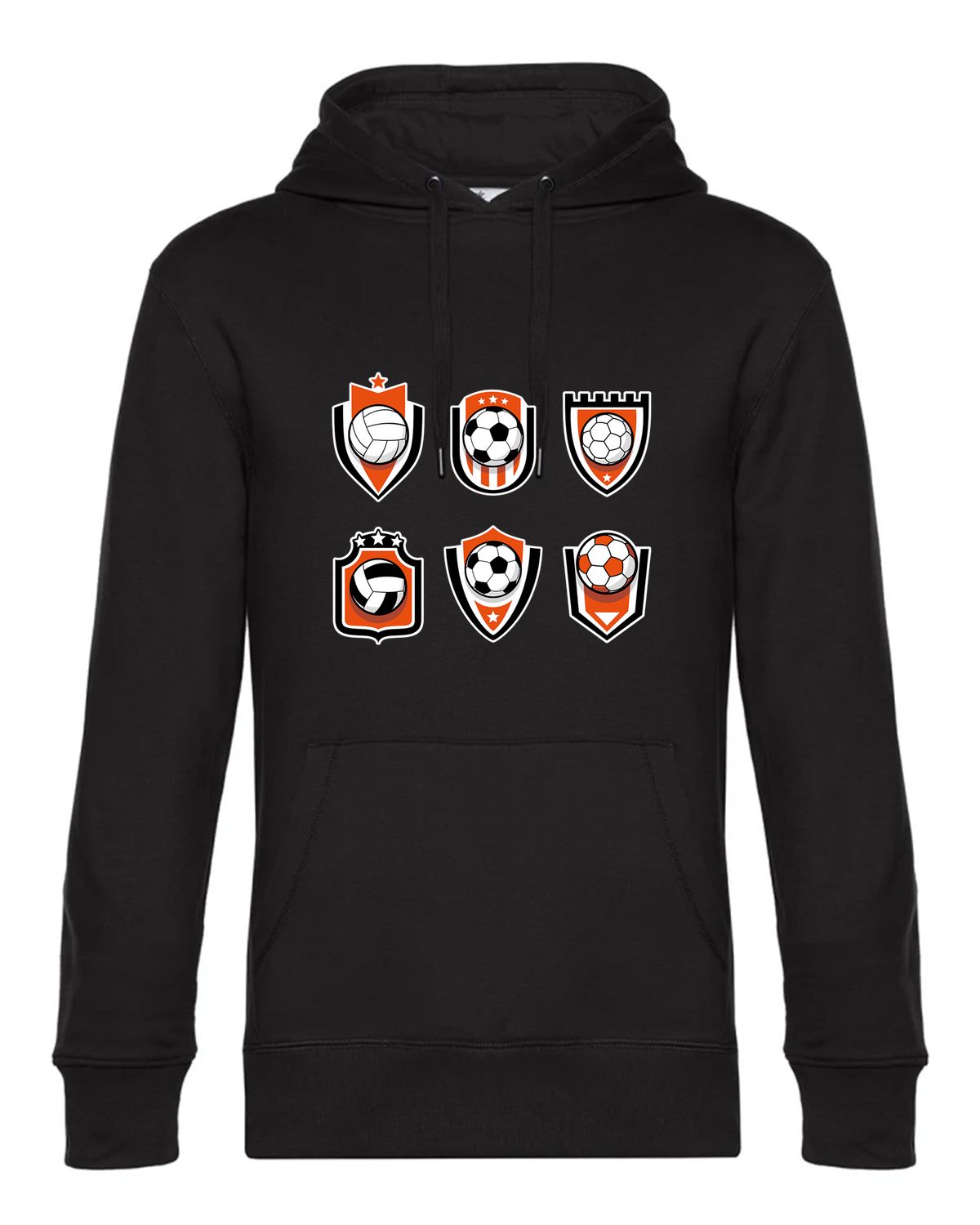 bundle-src:https://cdn.shopify.com/s/files/1/0946/1078/4639/files/WU02K_P_BC_005_01.jpg?v=1773154791