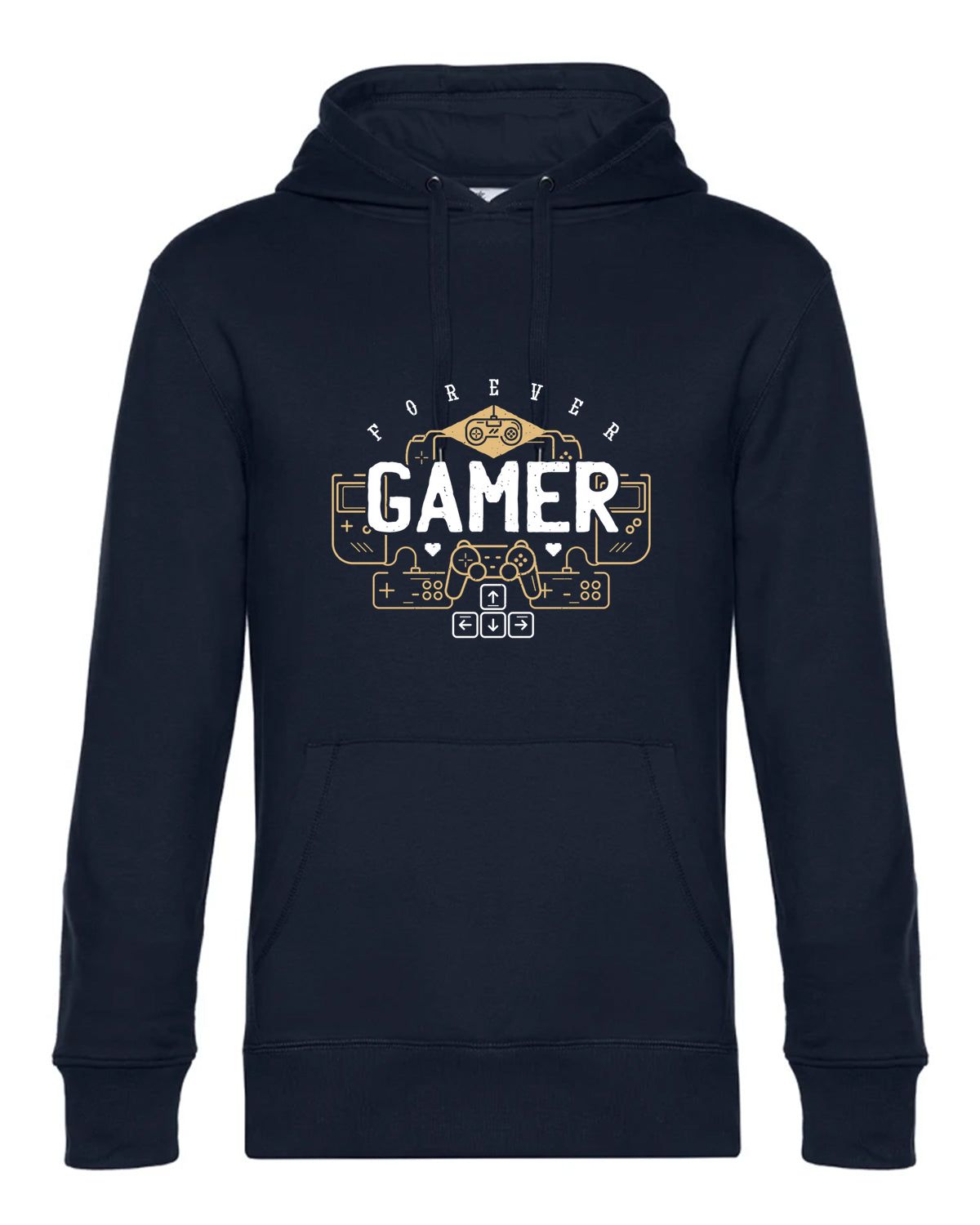 bundle-src:https://cdn.shopify.com/s/files/1/0946/1078/4639/files/WU02K_P_BC_006_01.jpg?v=1773154791