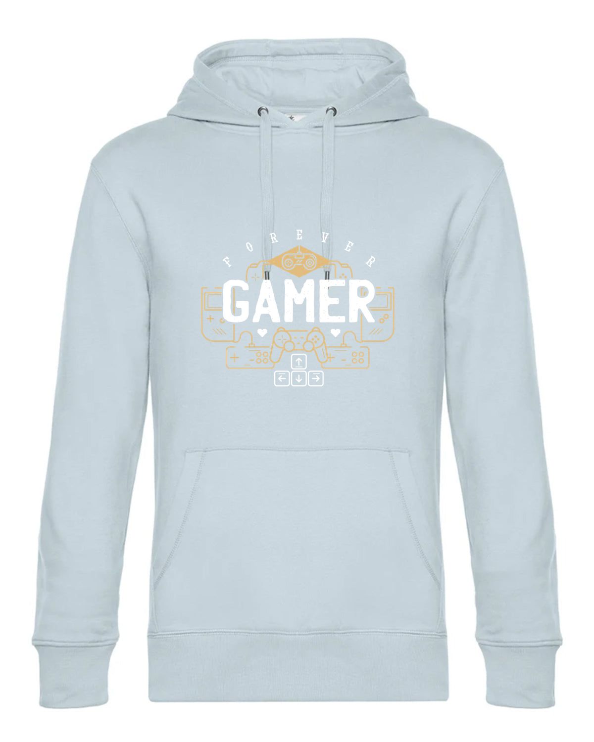 bundle-src:https://cdn.shopify.com/s/files/1/0946/1078/4639/files/WU02K_P_BC_405_01.jpg?v=1773154791