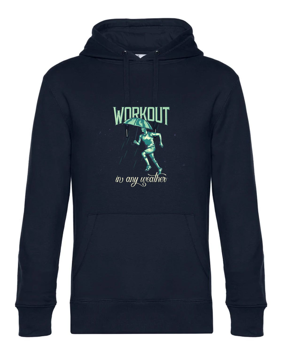 bundle-src:https://cdn.shopify.com/s/files/1/0946/1078/4639/files/WU02K_P_BC_006_01.jpg?v=1773154791