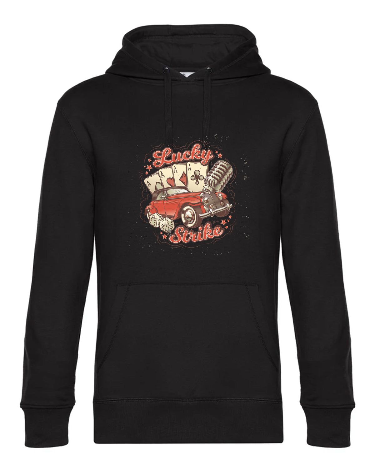 bundle-src:https://cdn.shopify.com/s/files/1/0946/1078/4639/files/WU02K_P_BC_005_01.jpg?v=1773154791