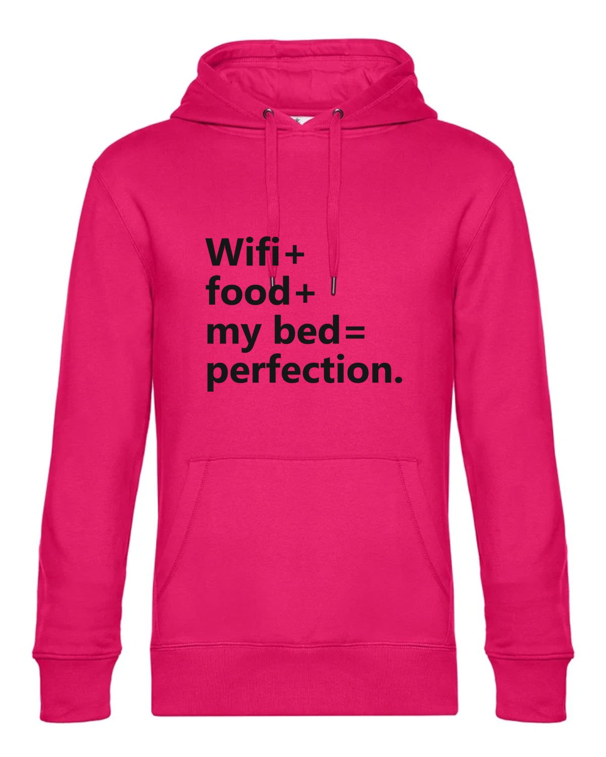 bundle-src:https://cdn.shopify.com/s/files/1/0946/1078/4639/files/WU02K_P_BC_309_01.jpg?v=1773154791