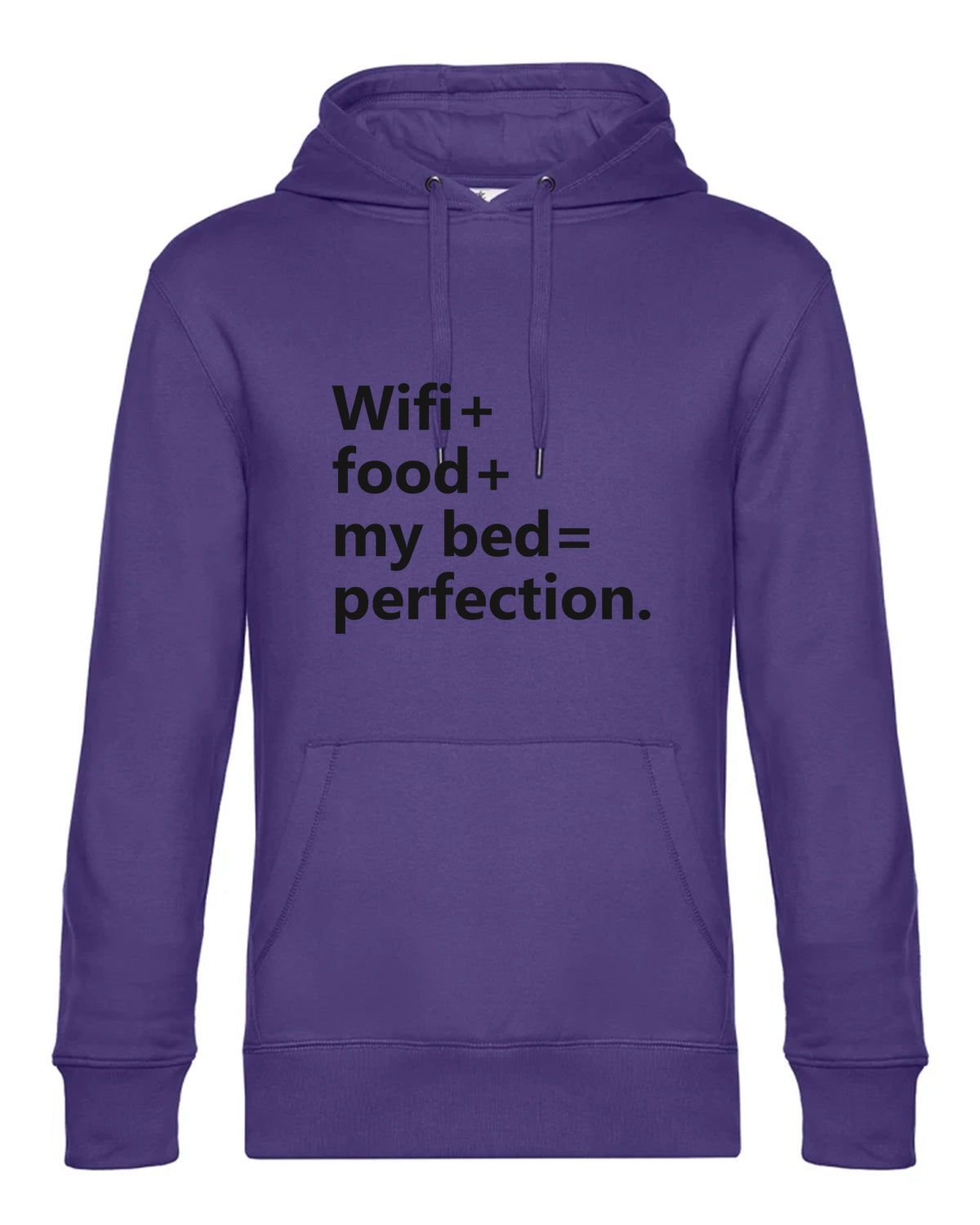 bundle-src:https://cdn.shopify.com/s/files/1/0946/1078/4639/files/WU02K_P_BC_351_01.jpg?v=1773154791