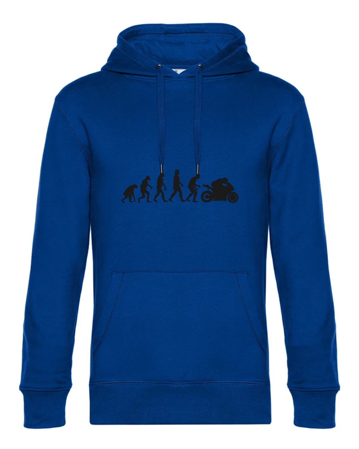 bundle-src:https://cdn.shopify.com/s/files/1/0946/1078/4639/files/WU02K_P_BC_453_01.jpg?v=1773154791