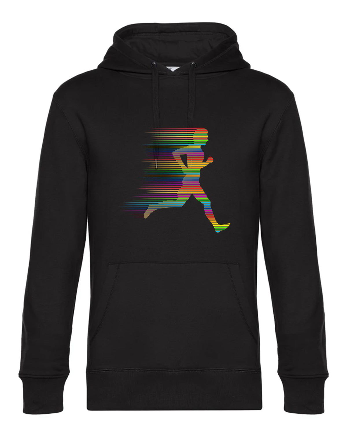 bundle-src:https://cdn.shopify.com/s/files/1/0946/1078/4639/files/WU02K_P_BC_005_01.jpg?v=1773154791