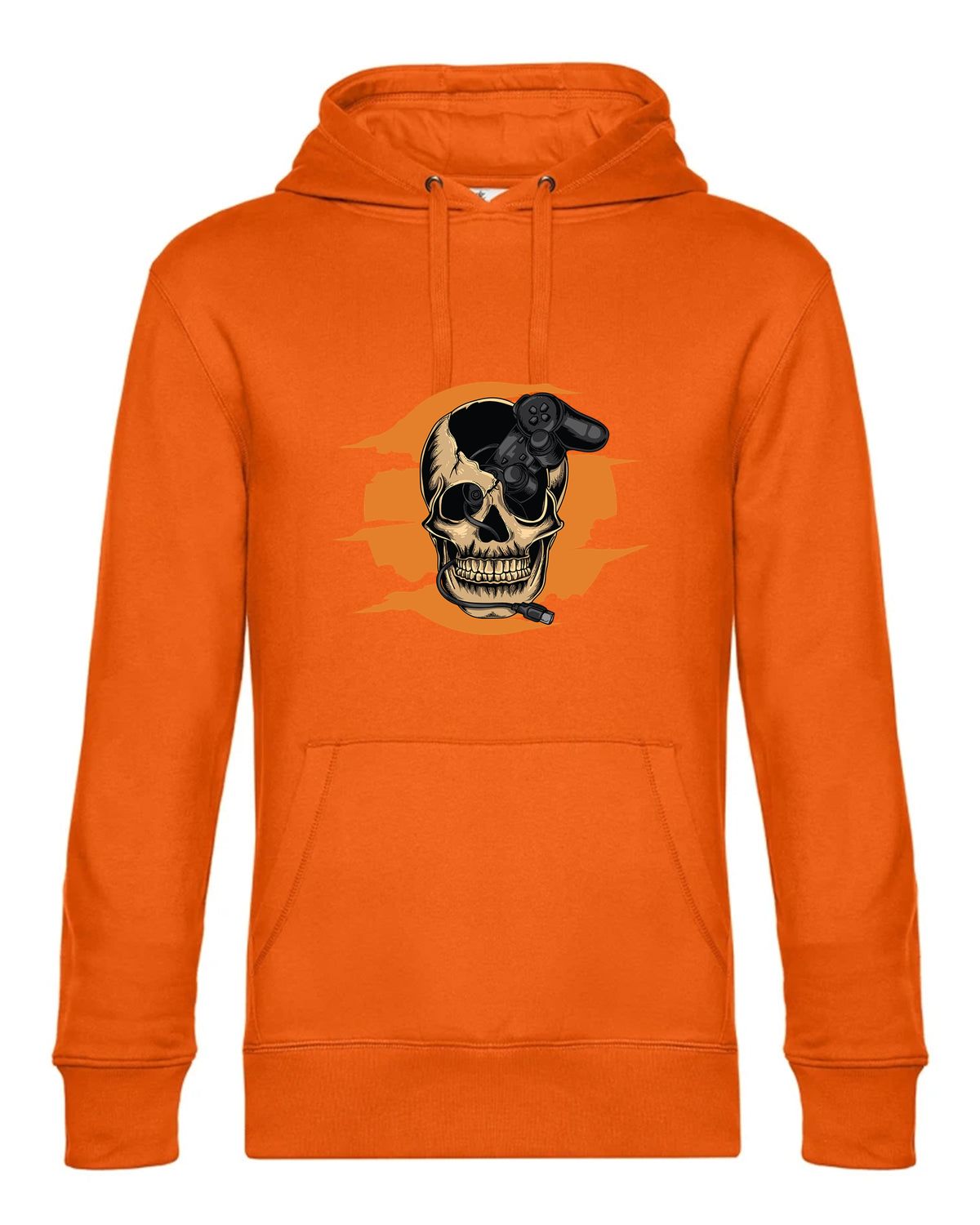 bundle-src:https://cdn.shopify.com/s/files/1/0946/1078/4639/files/WU02K_P_BC_233_01.jpg?v=1773154791