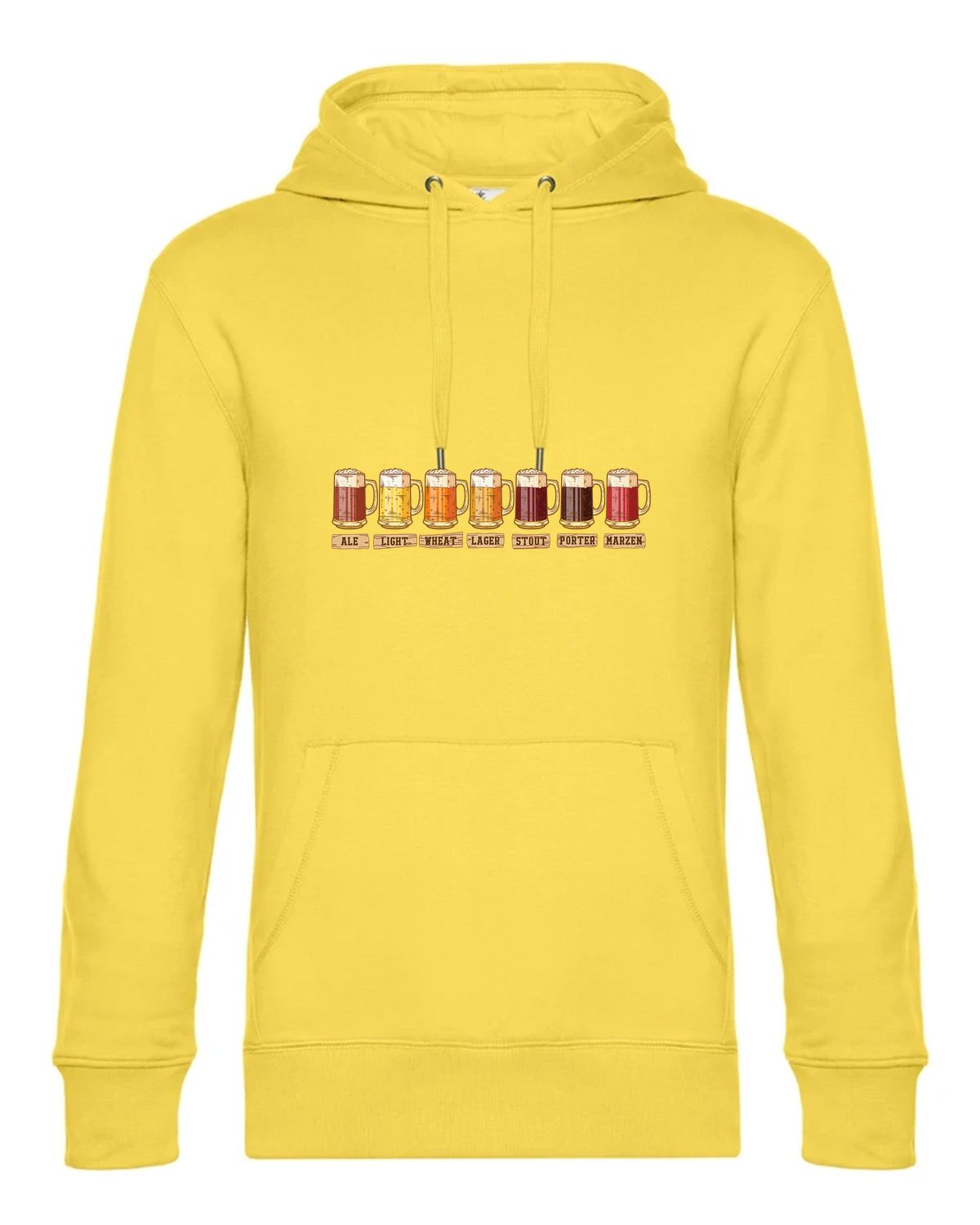 bundle-src:https://cdn.shopify.com/s/files/1/0946/1078/4639/files/WU02K_P_BC_205_01.jpg?v=1773154791