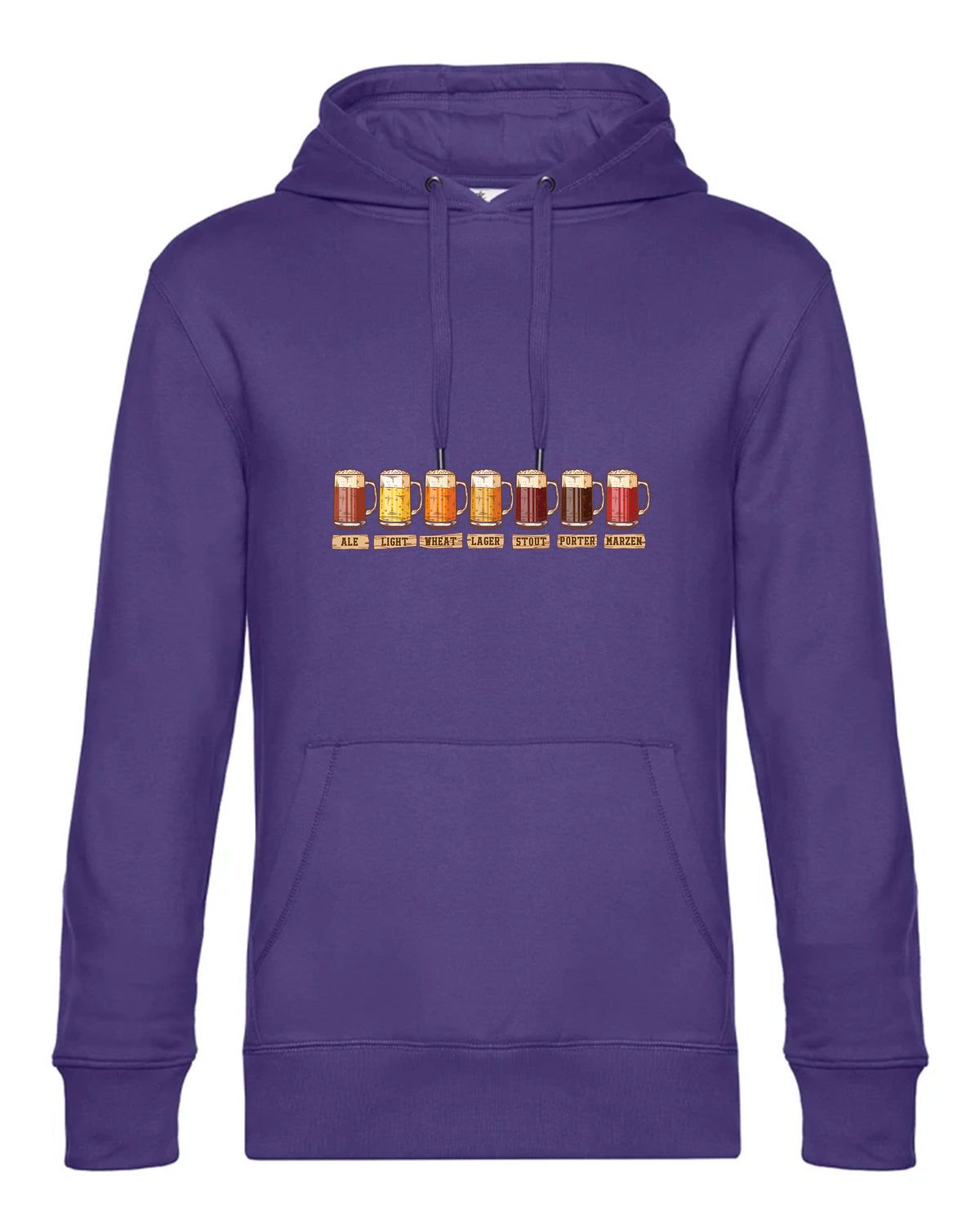 bundle-src:https://cdn.shopify.com/s/files/1/0946/1078/4639/files/WU02K_P_BC_351_01.jpg?v=1773154791