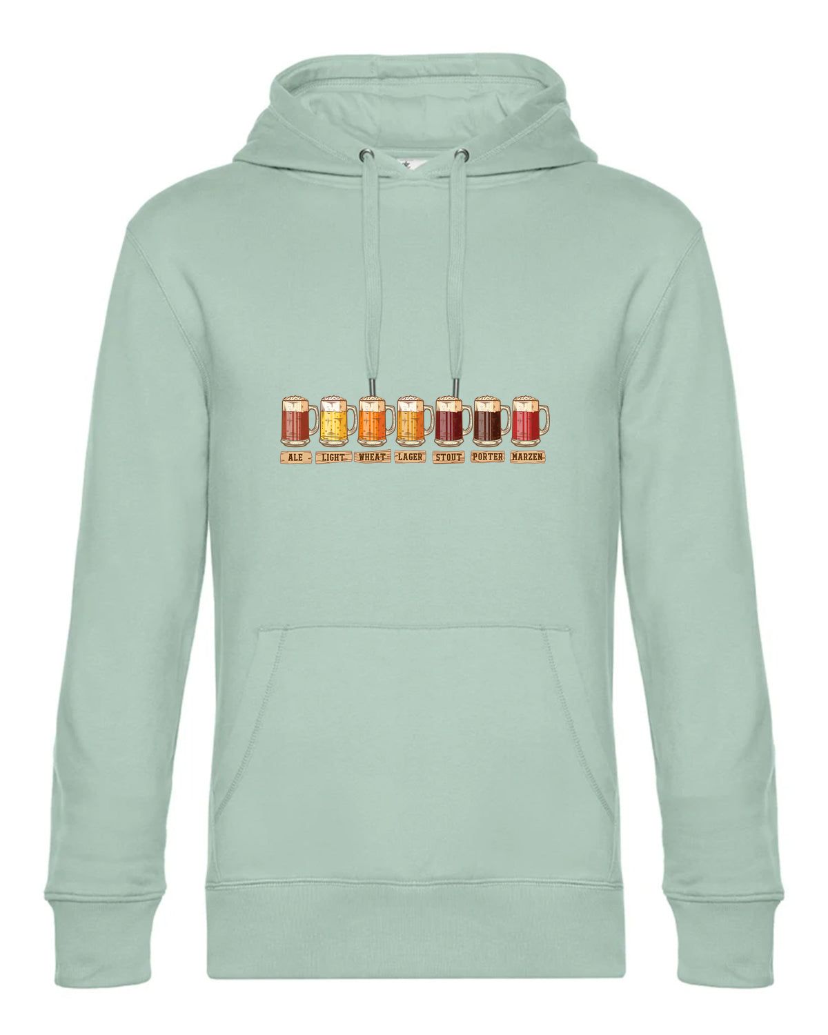 bundle-src:https://cdn.shopify.com/s/files/1/0946/1078/4639/files/WU02K_P_BC_501_01.jpg?v=1773154791