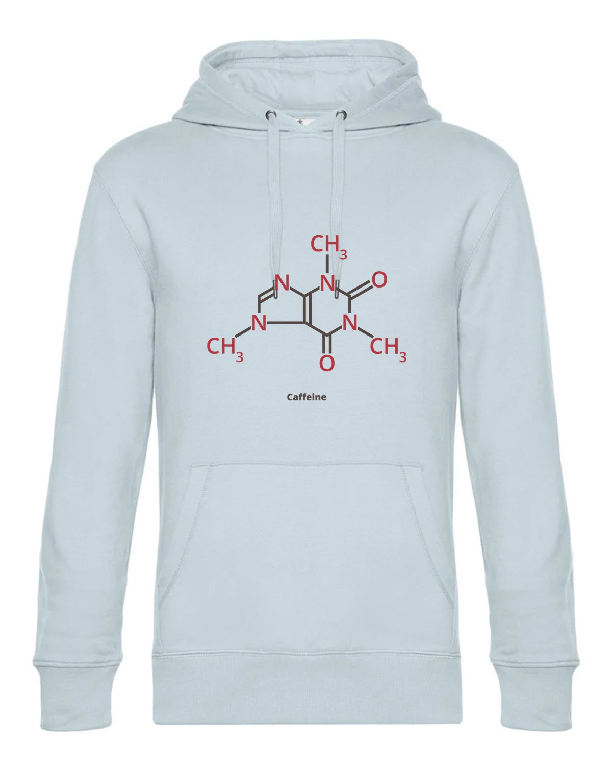 bundle-src:https://cdn.shopify.com/s/files/1/0946/1078/4639/files/WU02K_P_BC_405_01.jpg?v=1773154791