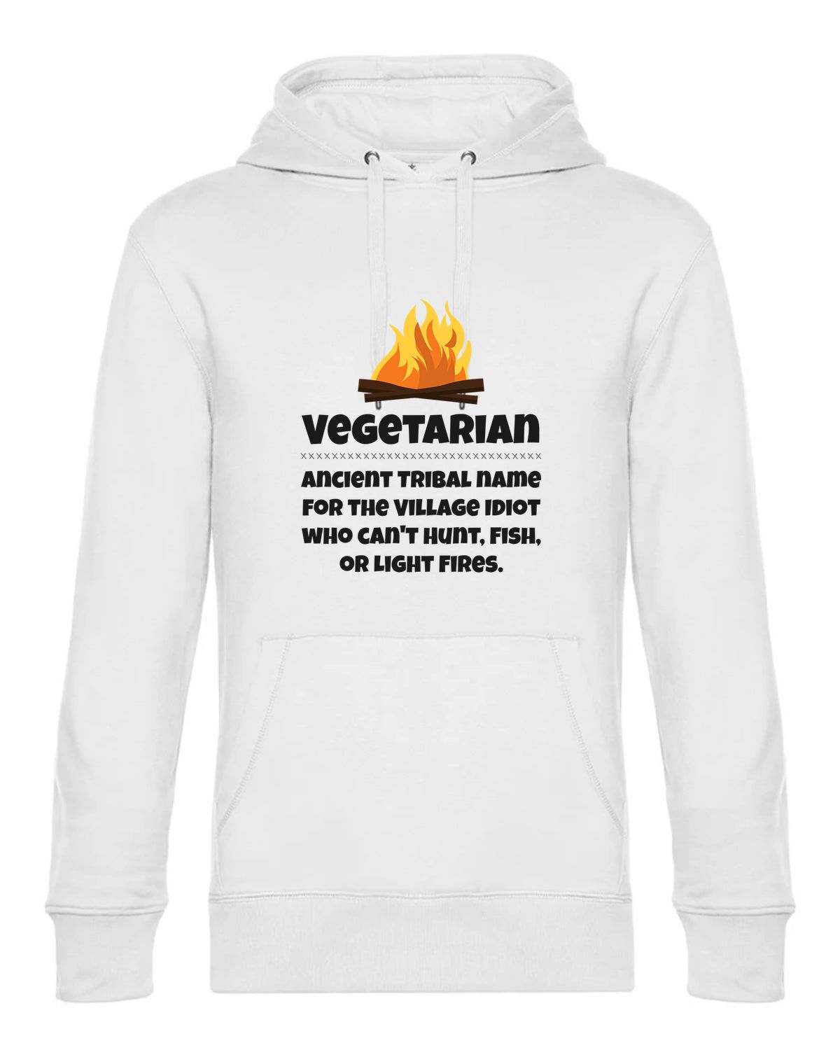 bundle-src:https://cdn.shopify.com/s/files/1/0946/1078/4639/files/WU02K_P_BC_001_01.jpg?v=1773154791