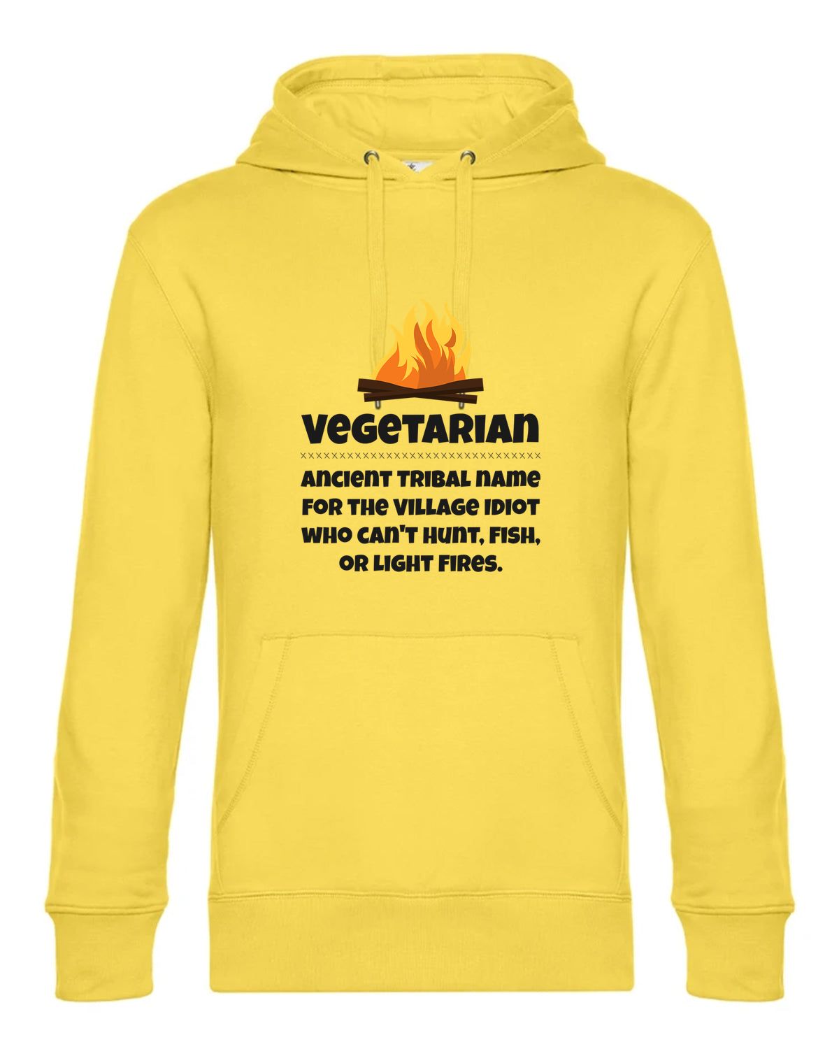 bundle-src:https://cdn.shopify.com/s/files/1/0946/1078/4639/files/WU02K_P_BC_205_01.jpg?v=1773154791