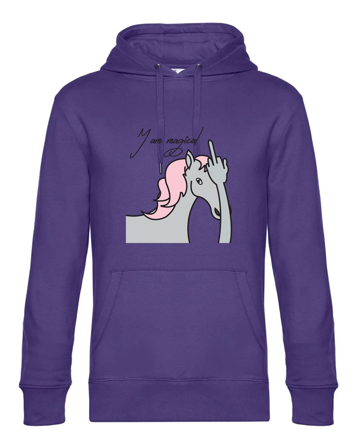 bundle-src:https://cdn.shopify.com/s/files/1/0946/1078/4639/files/WU02K_P_BC_351_01.jpg?v=1773154791