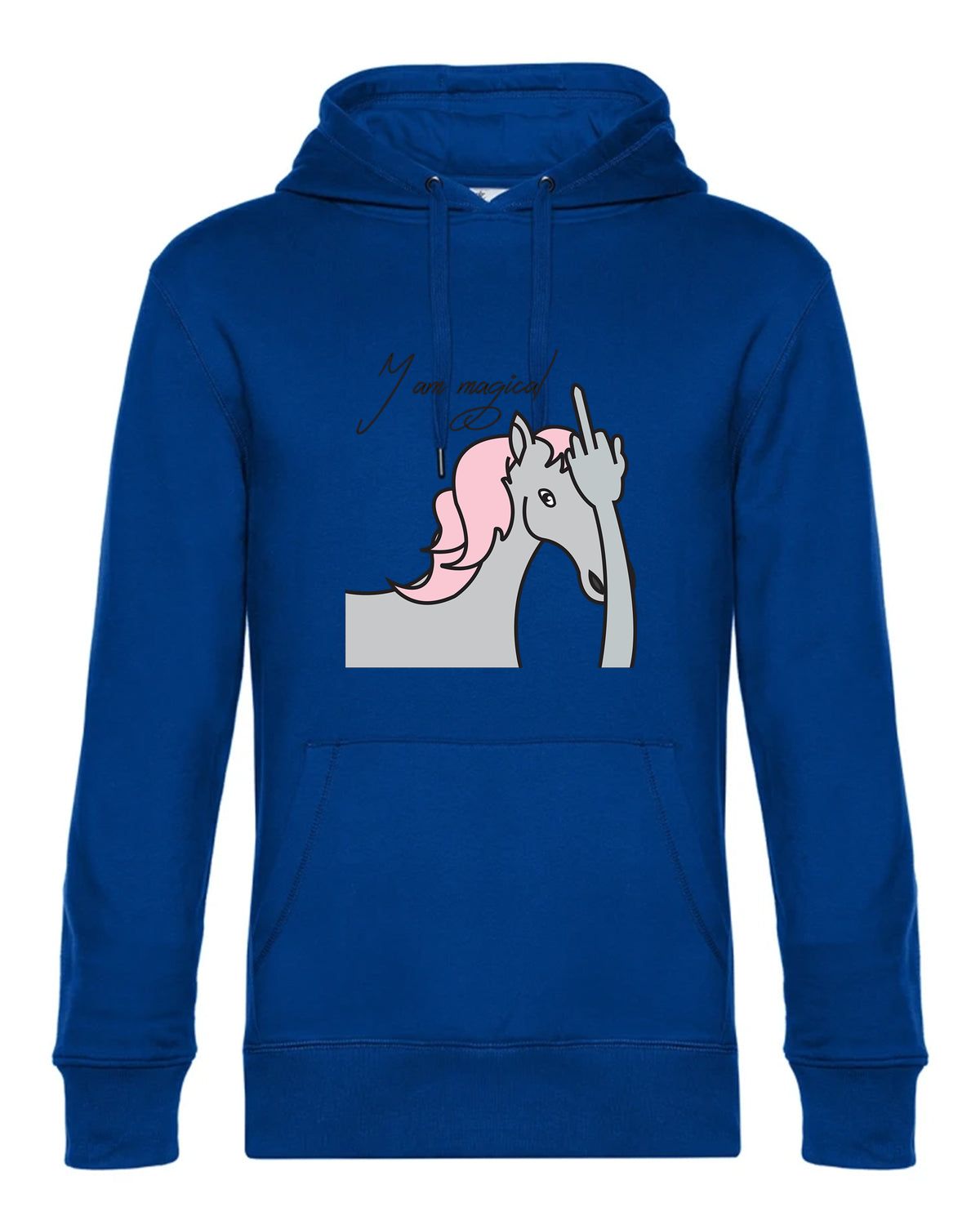 bundle-src:https://cdn.shopify.com/s/files/1/0946/1078/4639/files/WU02K_P_BC_453_01.jpg?v=1773154791