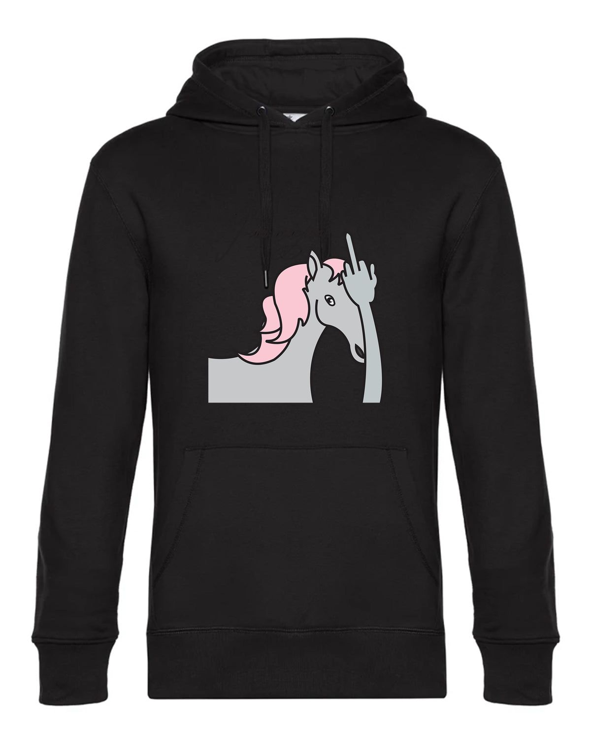 bundle-src:https://cdn.shopify.com/s/files/1/0946/1078/4639/files/WU02K_P_BC_005_01.jpg?v=1773154791