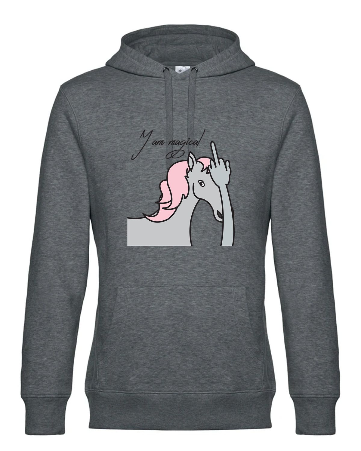 bundle-src:https://cdn.shopify.com/s/files/1/0946/1078/4639/files/WU02K_P_BC_623_01.jpg?v=1773154791