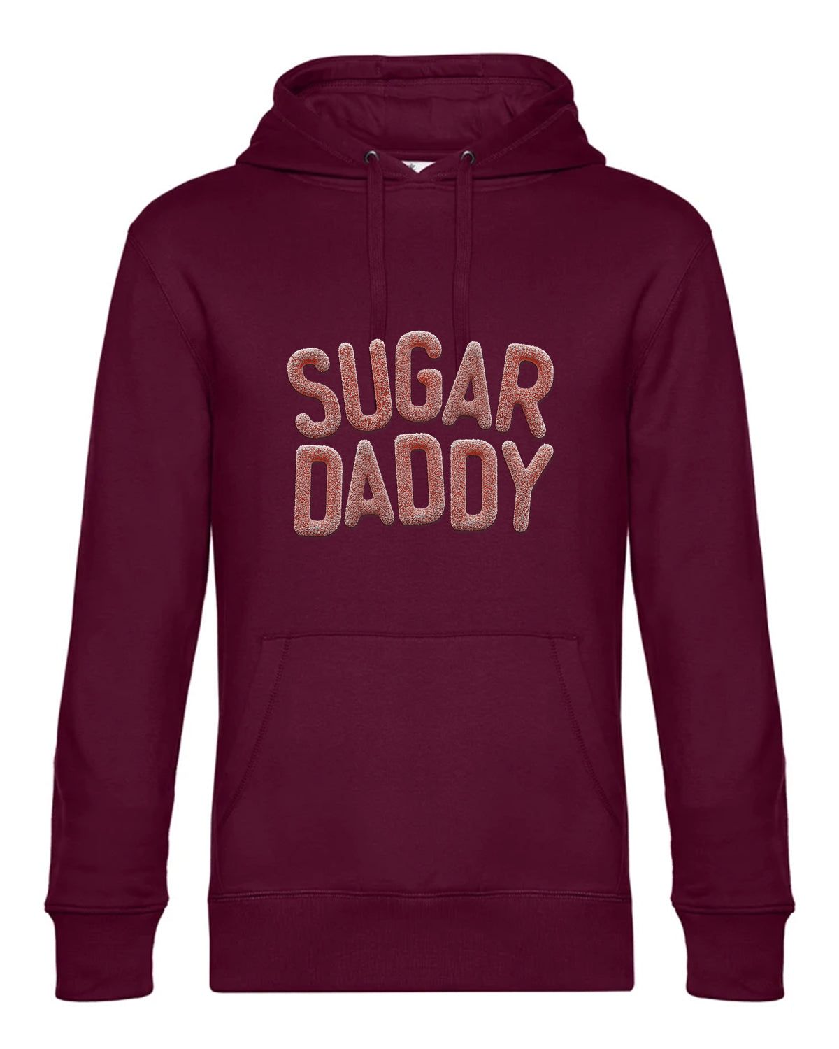 bundle-src:https://cdn.shopify.com/s/files/1/0946/1078/4639/files/WU02K_P_BC_369_01.jpg?v=1773154791