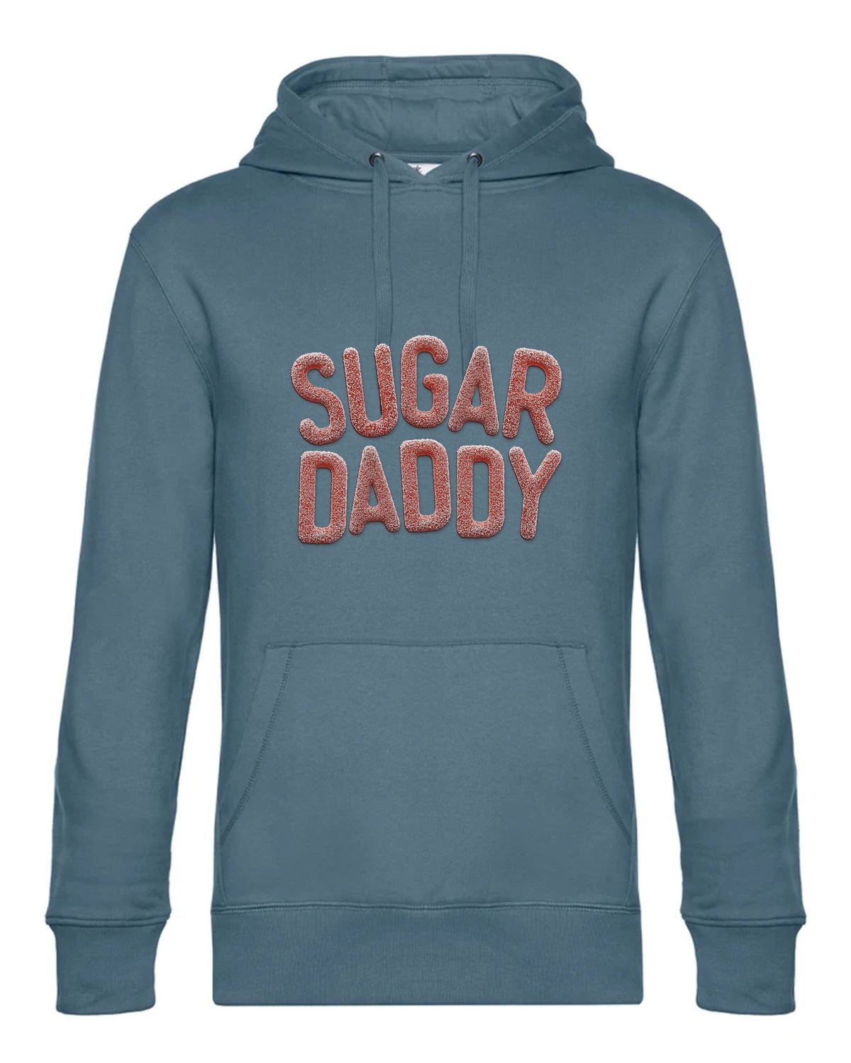 bundle-src:https://cdn.shopify.com/s/files/1/0946/1078/4639/files/WU02K_P_BC_461_01.jpg?v=1773154791