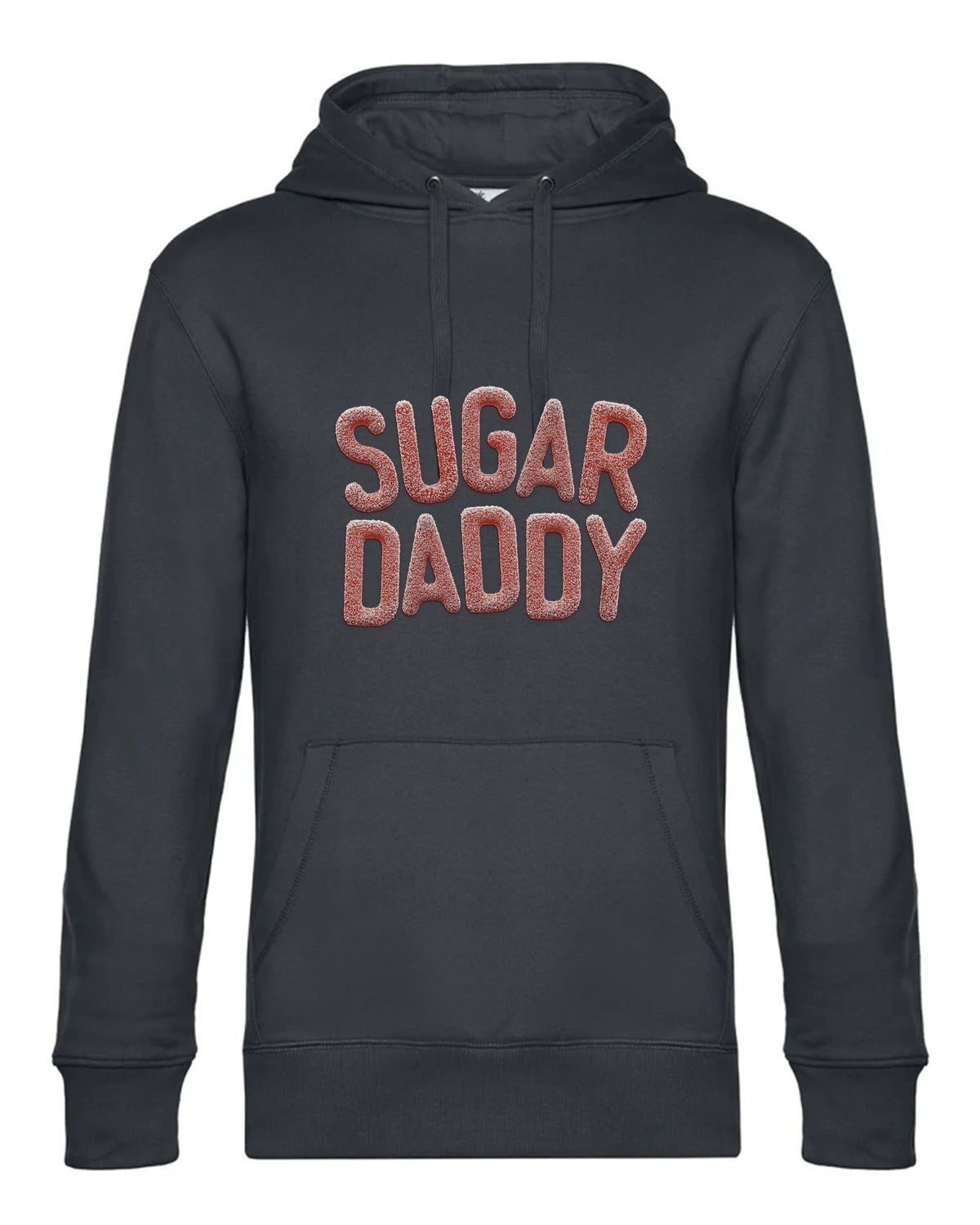 bundle-src:https://cdn.shopify.com/s/files/1/0946/1078/4639/files/WU02K_P_BC_669_01.jpg?v=1773154791