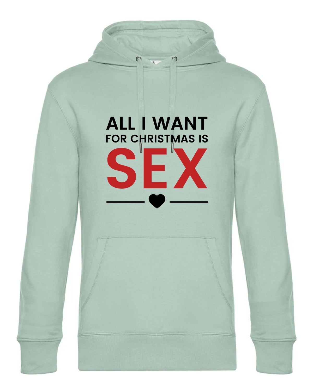 bundle-src:https://cdn.shopify.com/s/files/1/0946/1078/4639/files/WU02K_P_BC_501_01.jpg?v=1773154791