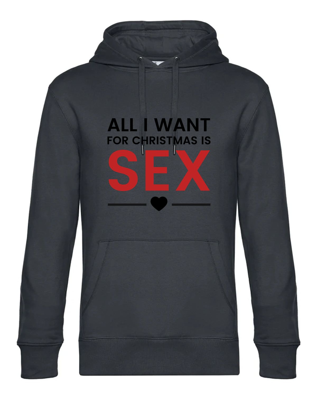 bundle-src:https://cdn.shopify.com/s/files/1/0946/1078/4639/files/WU02K_P_BC_669_01.jpg?v=1773154791