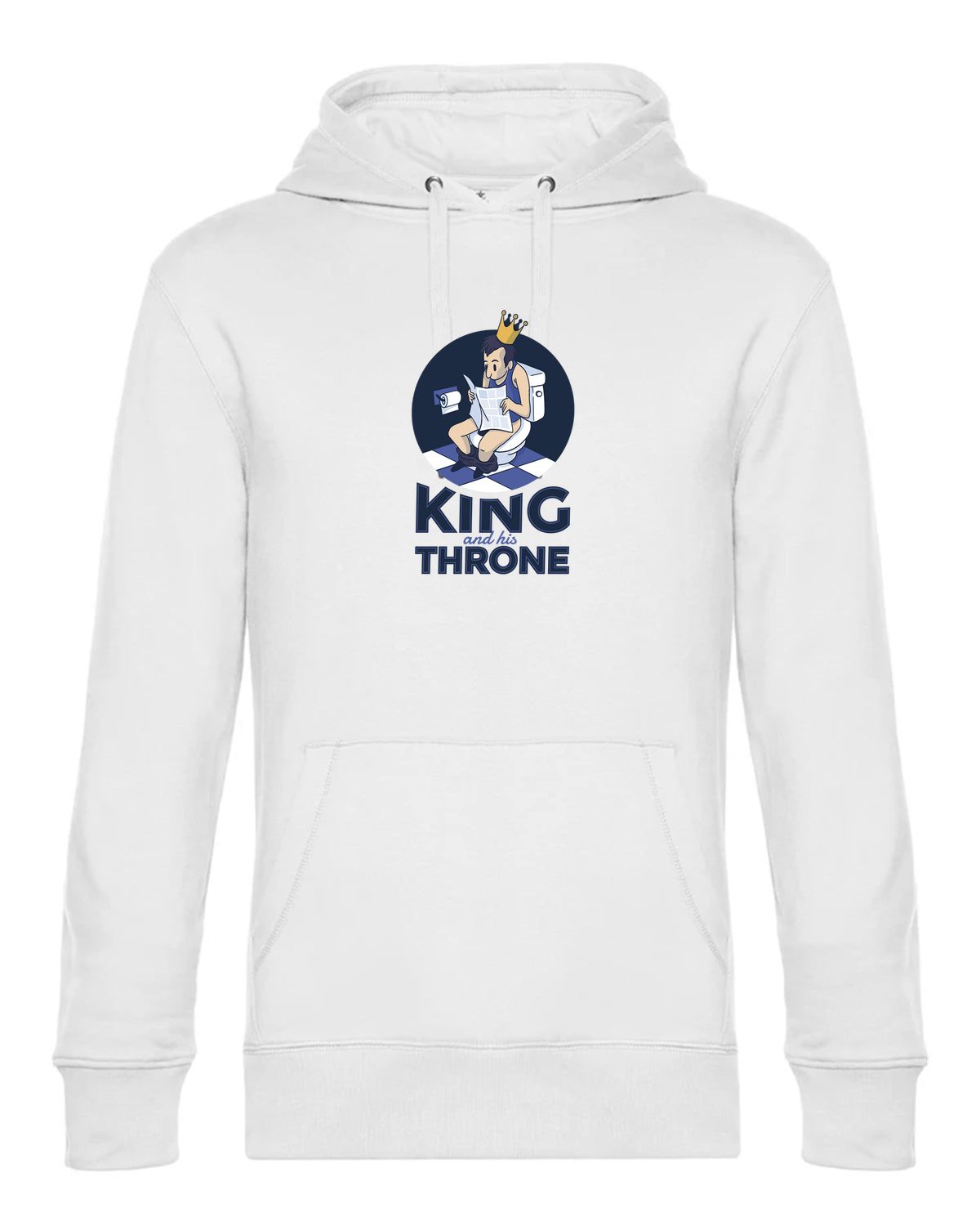 bundle-src:https://cdn.shopify.com/s/files/1/0946/1078/4639/files/WU02K_P_BC_001_01_edc6058c-7c8e-4c81-b58c-8a45275aa273_2048x2048.jpg?v=1773154791