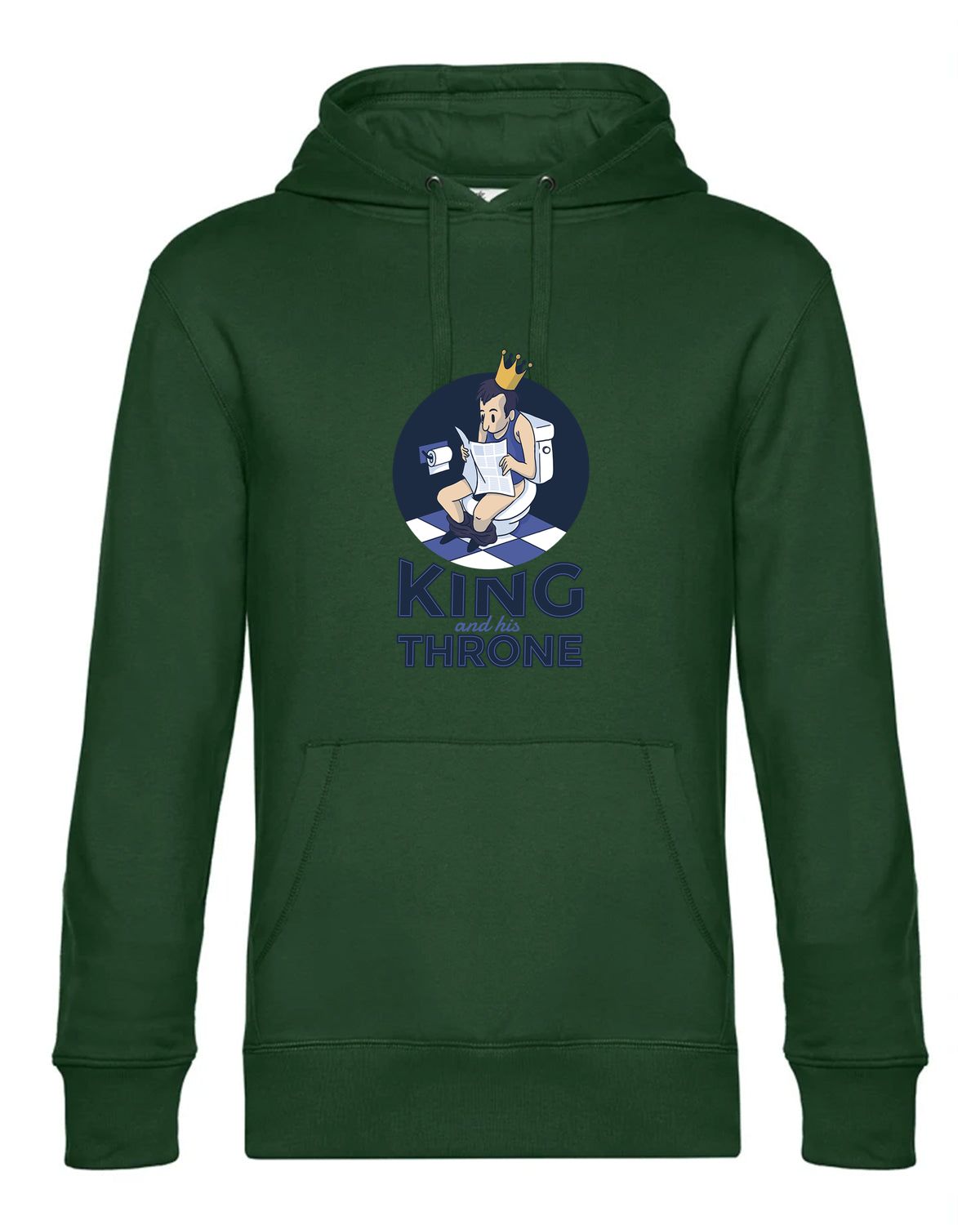 bundle-src:https://cdn.shopify.com/s/files/1/0946/1078/4639/files/WU02K_P_BC_540_01.jpg?v=1773154791