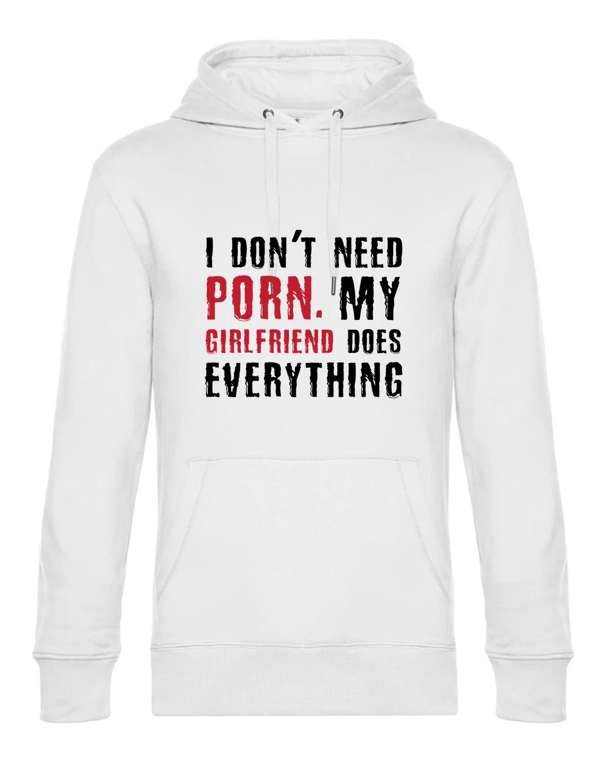 bundle-src:https://cdn.shopify.com/s/files/1/0946/1078/4639/files/WU02K_P_BC_001_01.jpg?v=1773154791