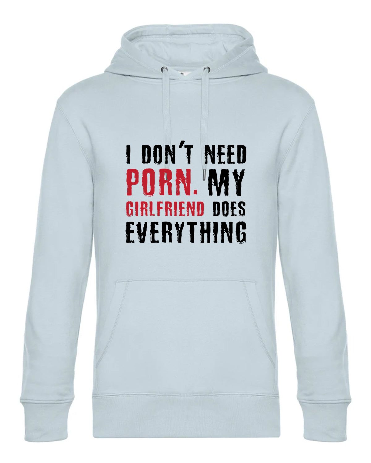 bundle-src:https://cdn.shopify.com/s/files/1/0946/1078/4639/files/WU02K_P_BC_405_01.jpg?v=1773154791