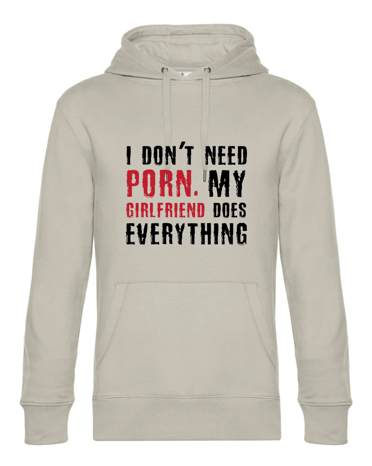 bundle-src:https://cdn.shopify.com/s/files/1/0946/1078/4639/files/WU02K_P_BC_672_01.jpg?v=1773154791