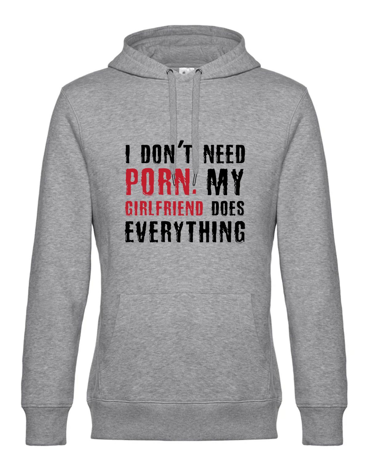 bundle-src:https://cdn.shopify.com/s/files/1/0946/1078/4639/files/WU02K_P_BC_610_01.jpg?v=1773154791