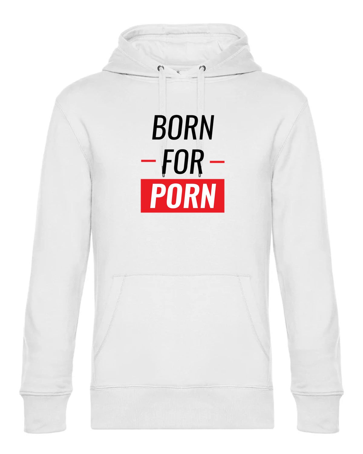 bundle-src:https://cdn.shopify.com/s/files/1/0946/1078/4639/files/WU02K_P_BC_001_01_edc6058c-7c8e-4c81-b58c-8a45275aa273_2048x2048.jpg?v=1773154791