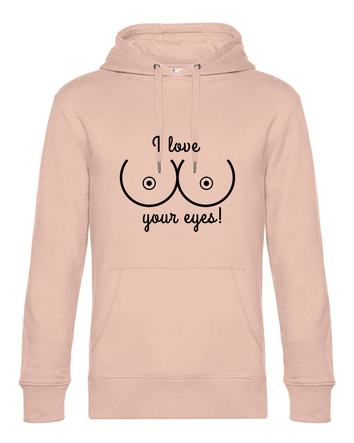 bundle-src:https://cdn.shopify.com/s/files/1/0946/1078/4639/files/WU02K_P_BC_306_01.jpg?v=1773154791