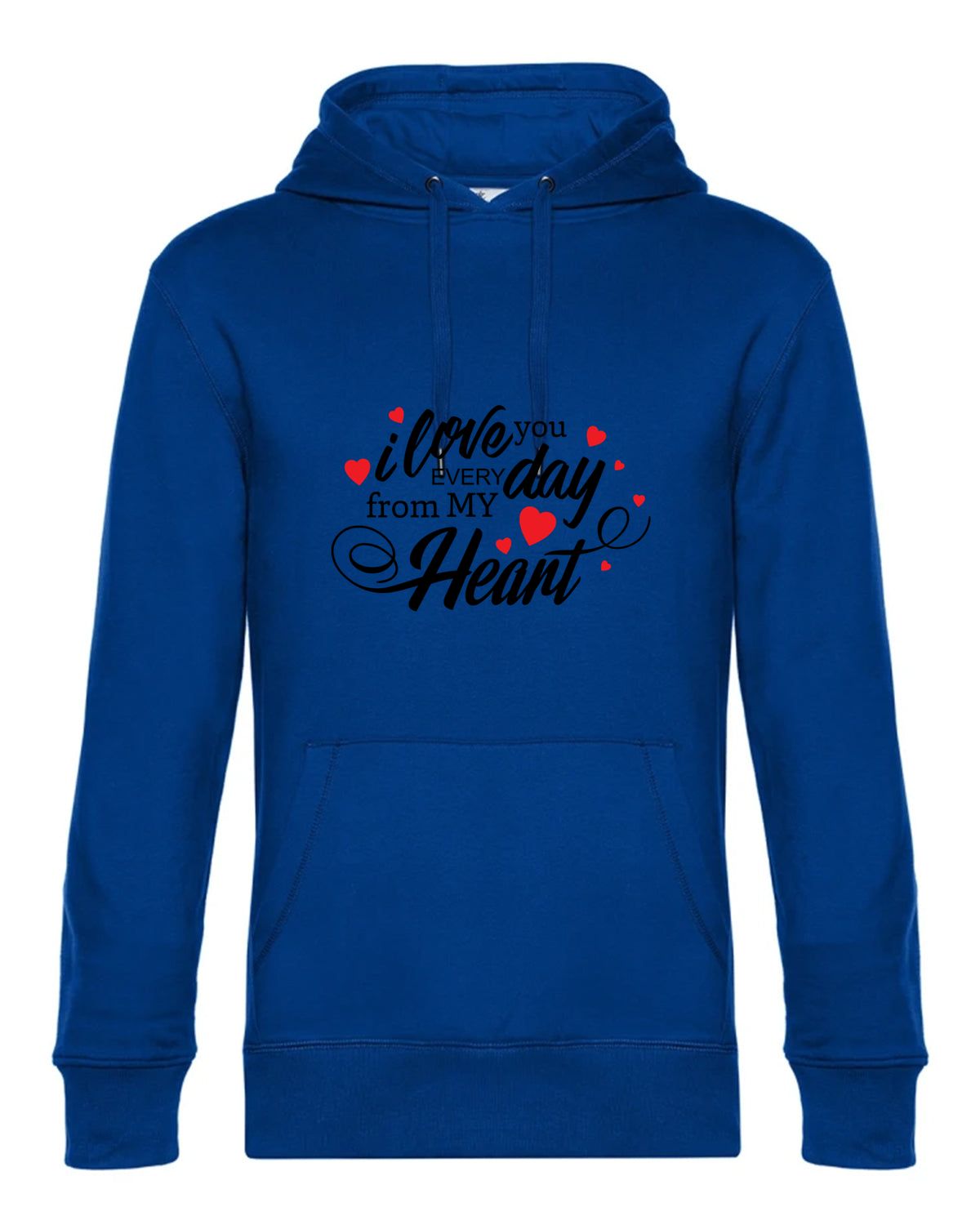 bundle-src:https://cdn.shopify.com/s/files/1/0946/1078/4639/files/WU02K_P_BC_453_01.jpg?v=1773154791