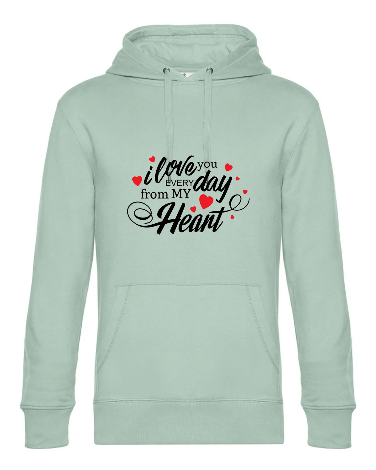 bundle-src:https://cdn.shopify.com/s/files/1/0946/1078/4639/files/WU02K_P_BC_501_01.jpg?v=1773154791