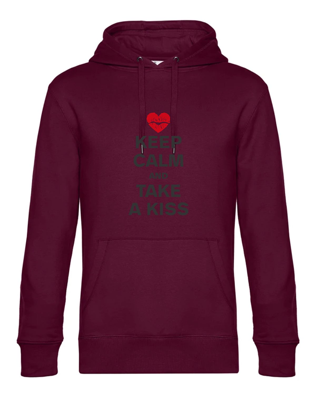 bundle-src:https://cdn.shopify.com/s/files/1/0946/1078/4639/files/WU02K_P_BC_369_01.jpg?v=1773154791