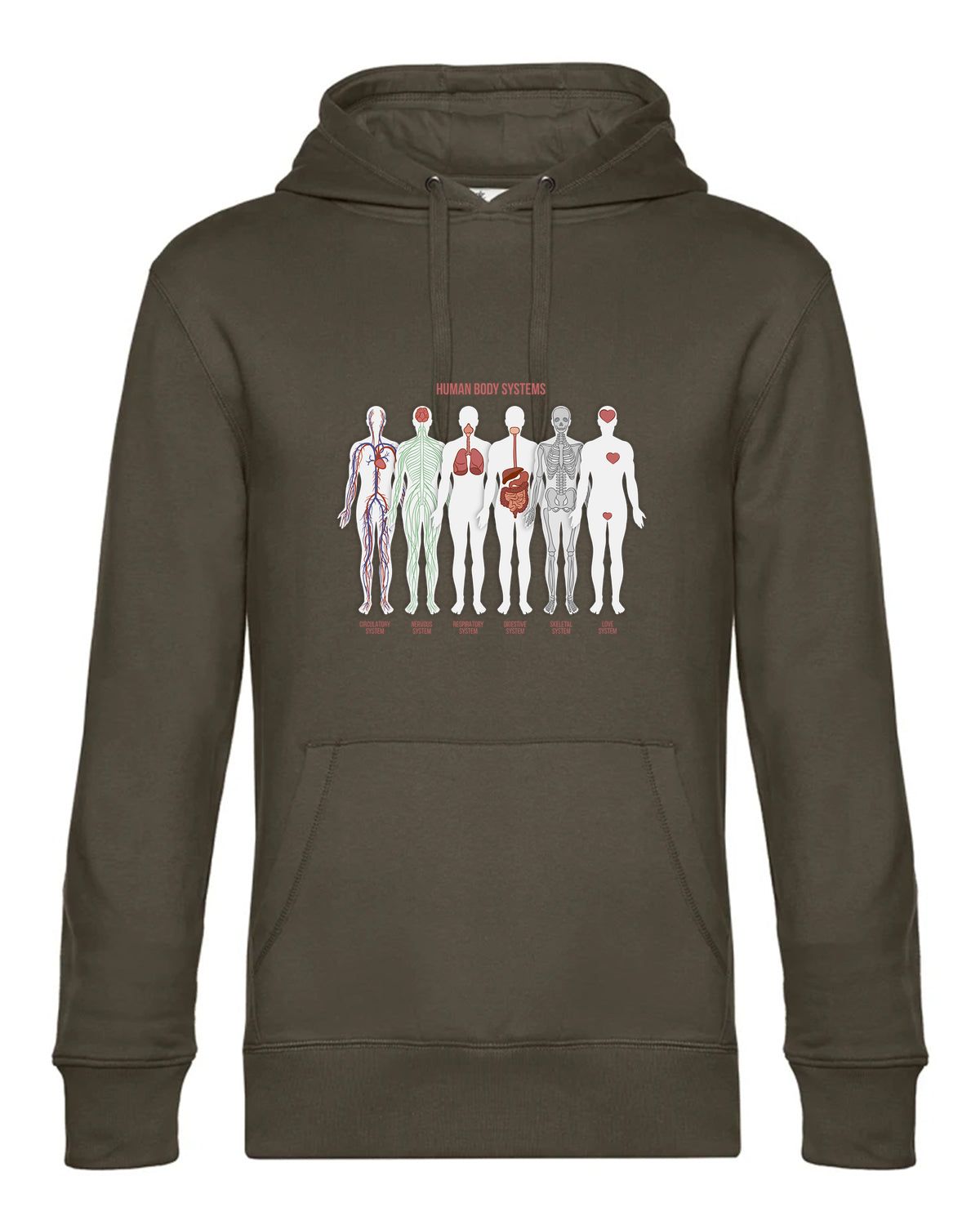 bundle-src:https://cdn.shopify.com/s/files/1/0946/1078/4639/files/WU02K_P_BC_555_01.jpg?v=1773154791